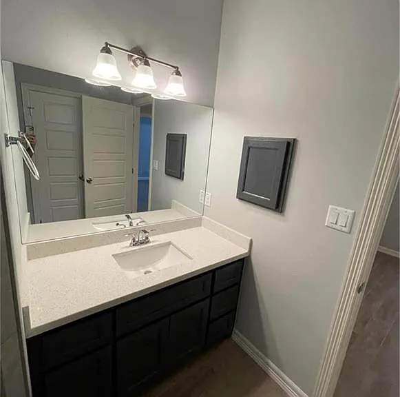 1004 W La Pointe Ave #2 — Photo 9