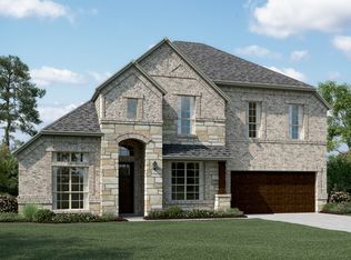 713 Precious Dr, Murphy, TX 75094