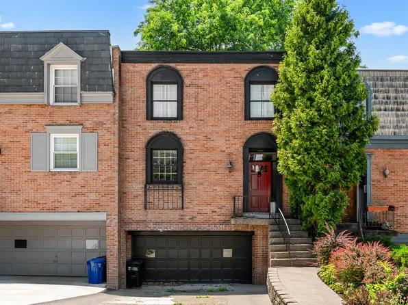 1410 Barnsdale St, Pittsburgh, PA 15217