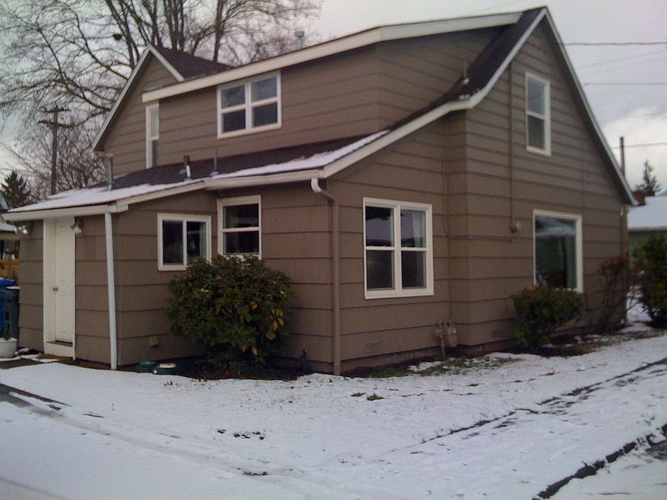 2nd image of 1370 Nebraska Ave NE