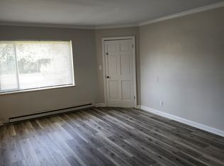 5130 Reading Rd #1, Cincinnati, OH 45237