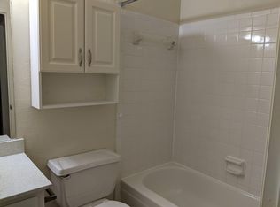 4222 Wingrove Dr, Arlington, TX 76015