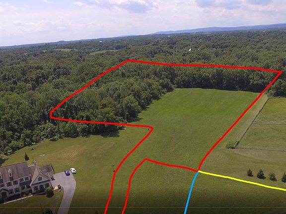 5th image of 723 Gravel Hill Rd