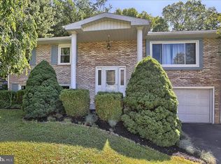 1313 Mallard Rd, Camp Hill, PA 17011