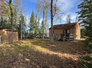 47360 Canterbury Trl, Cable, WI 54821