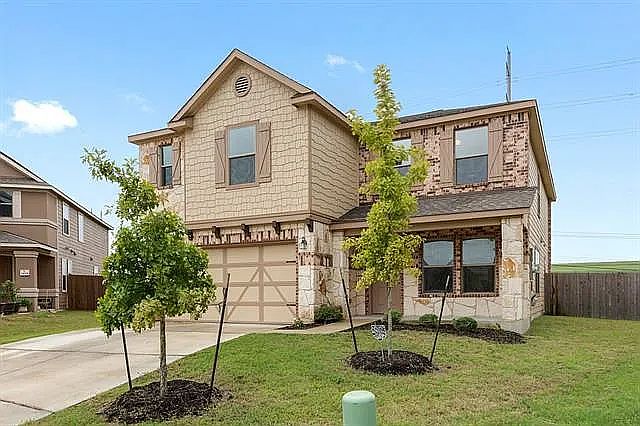 1st image of 11001 Cairnhill Ct