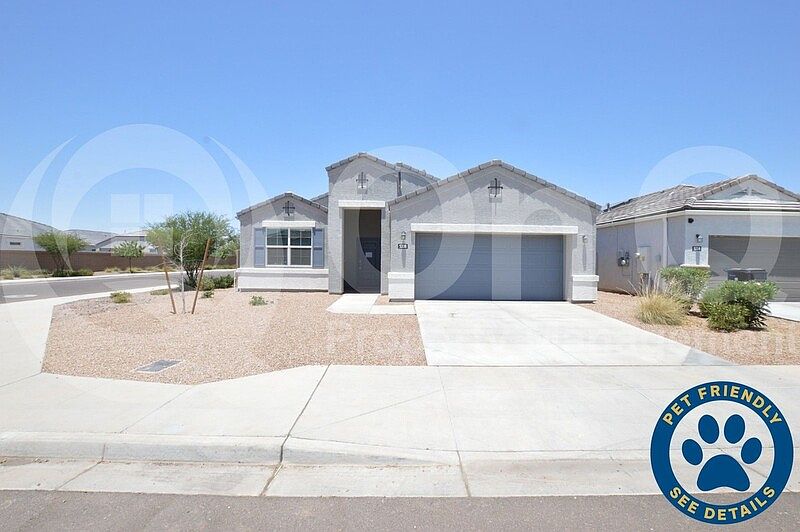 1st image of 5338 W Western Star Blvd
