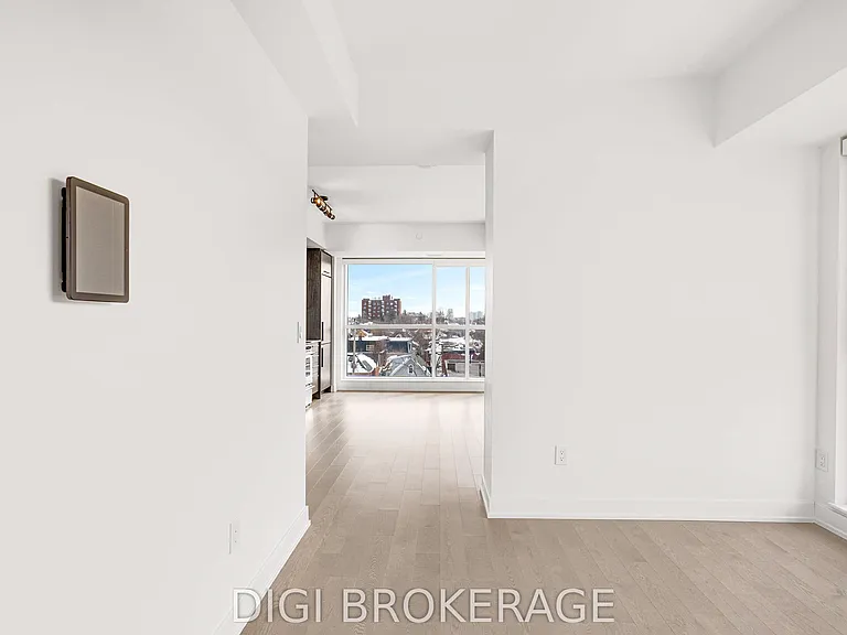 560 Rideau St #703 — Photo 7