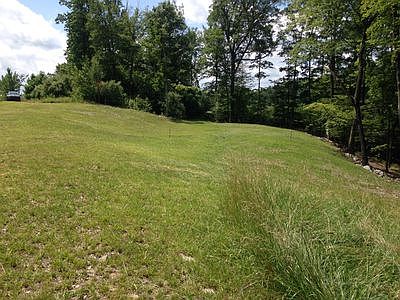 3rd image of 207 And 201 Saddle Creek Dr #52
