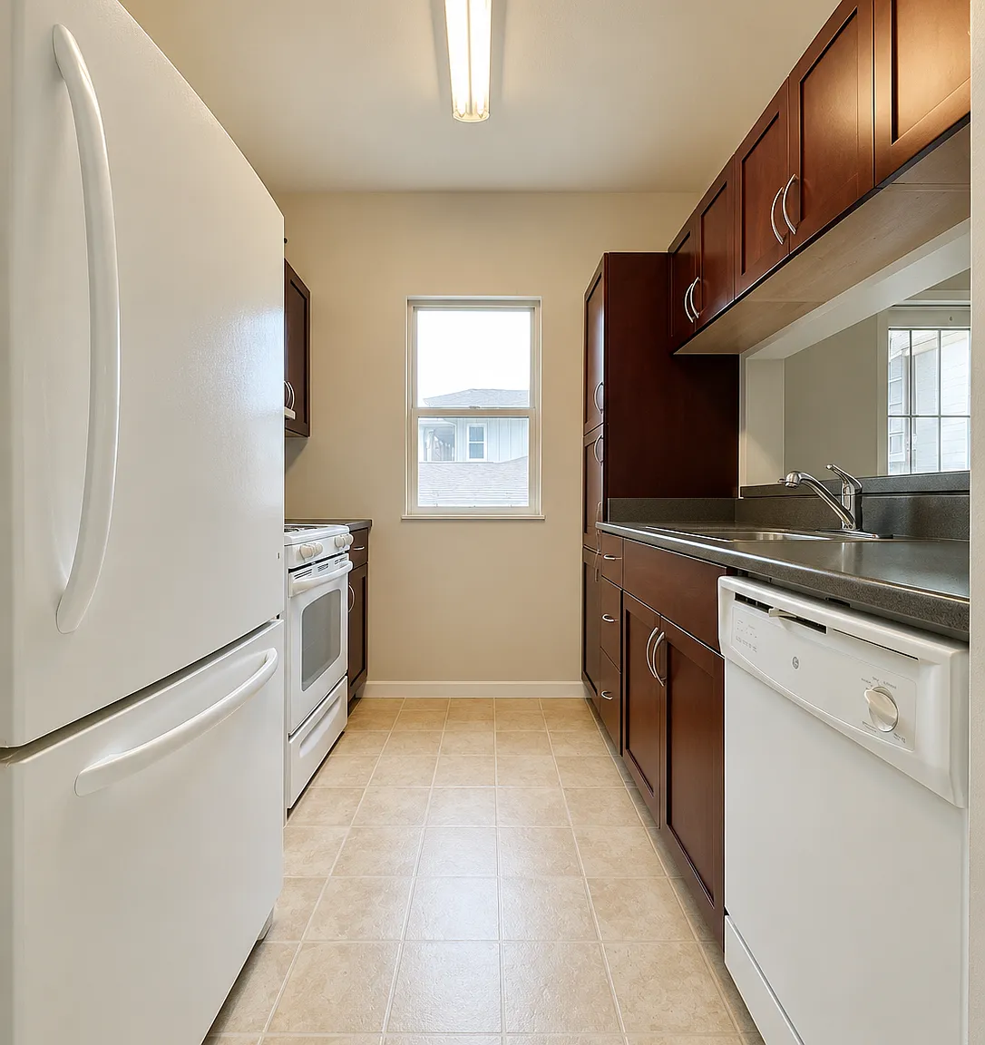 217 Hooulu Lane, 1301 - 1 — Photo 3