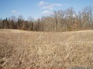 5901 Vv Rd, Prairie Du Rocher, IL 62277