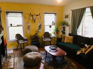 1306 Delano St, Austin, TX 78721