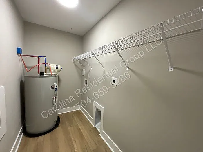 294 Zion Church Rd — Photo 7