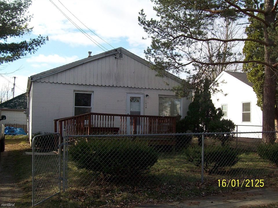 1416friel 001