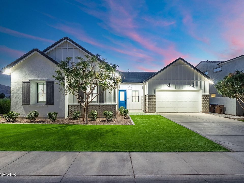 1st image of 35562 N GEMSTONE Way