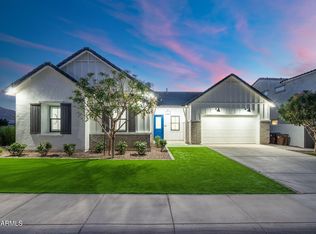 35562 N Gemstone Way, San Tan Valley, AZ 85142