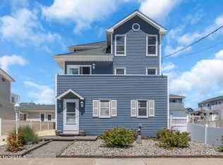 134 M St, Seaside Park, NJ 08752