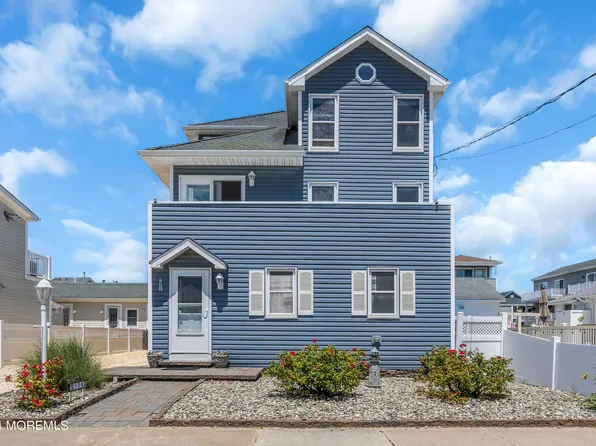 134 M Street, Seaside Park, NJ 08752
