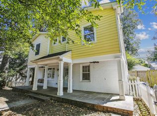 212 Pennsylvania Ave, Falls Church, VA 22046