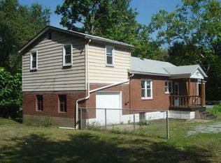 1624 Greensburg Rd, New Kensington, PA 15068