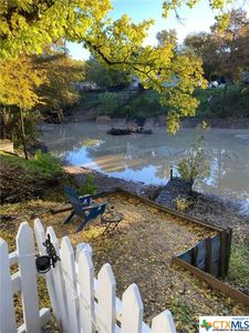 222 Placid Cove Dr, New Braunfels, TX, 78130
