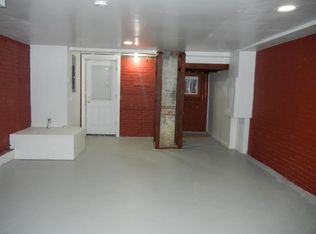 1212 Montello Ave NE, Washington, DC 20002