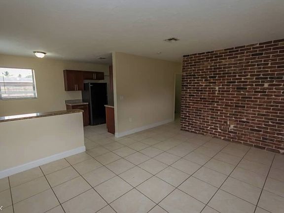 Screen Shot 2019-02-13 at 5.23.57 PM