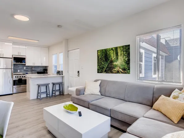 753 Windemere Ct, San Diego, CA 92109
