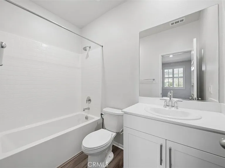 32839 Waylon Ct — Photo 19