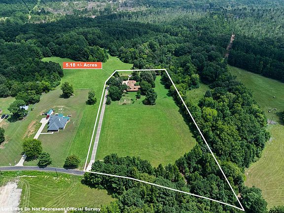 5th image of 395 Bolding Rd