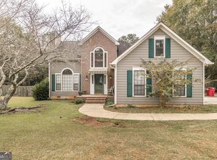 112 Ridge Cir, Macon, GA 31216