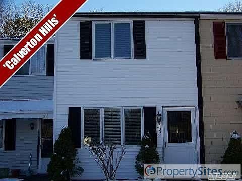 1st image of 203 Hill Cir