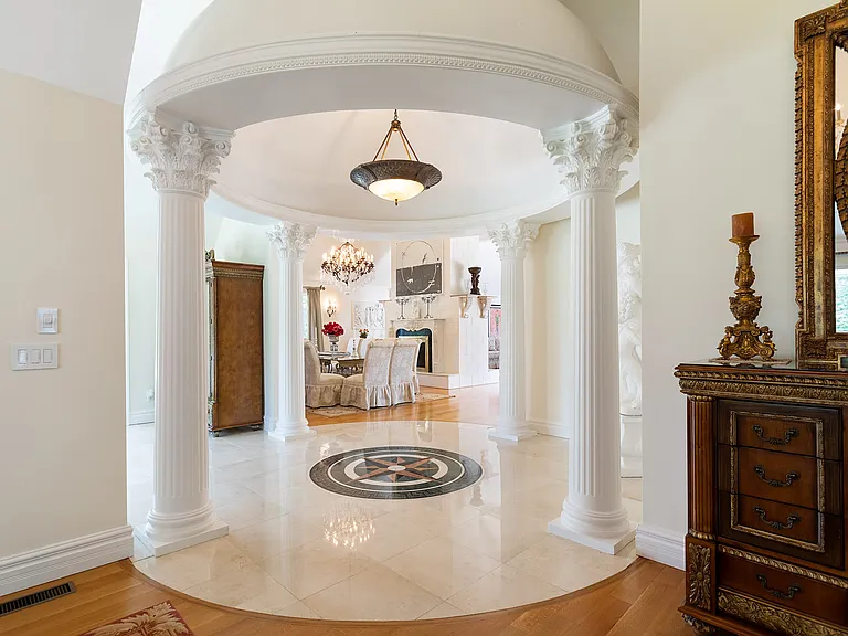 2 Halsey Farm Dr — Photo 7