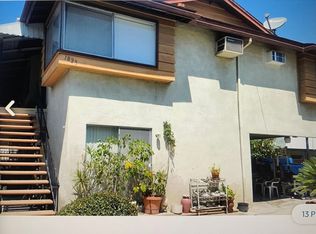 1823 S 5th St UNIT B, Alhambra, CA 91803