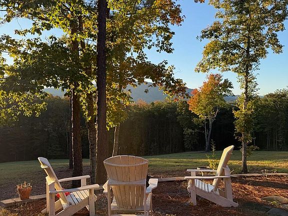 4th image of 2561 Kentuck Rd