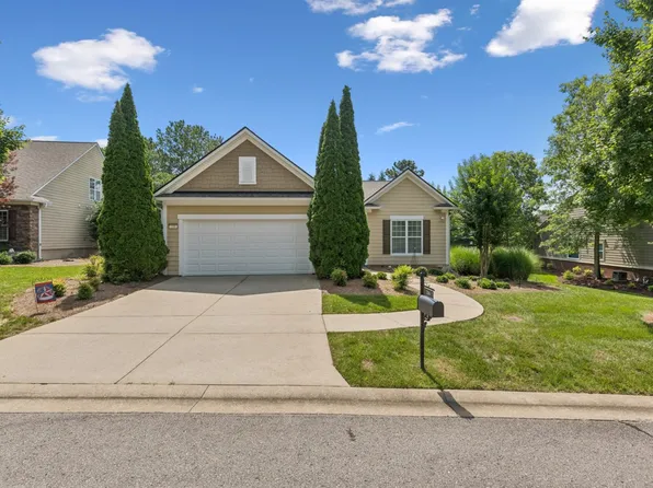 206 Antebellum Ln, Mount Juliet, TN 37122