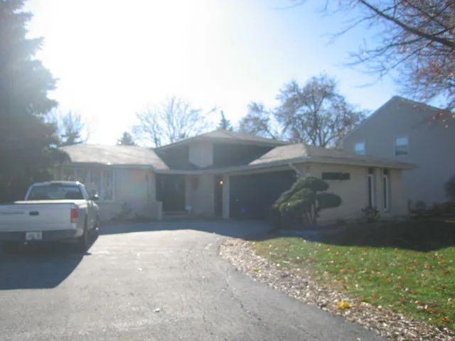 892 Honey Ln photo 1