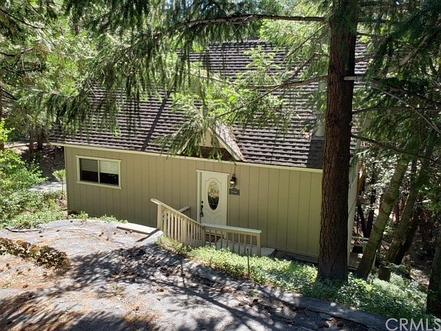 1st image of 27328 Pinewood Dr