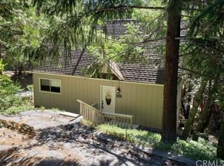 27328 Pinewood Dr, Lake Arrowhead, CA 92352