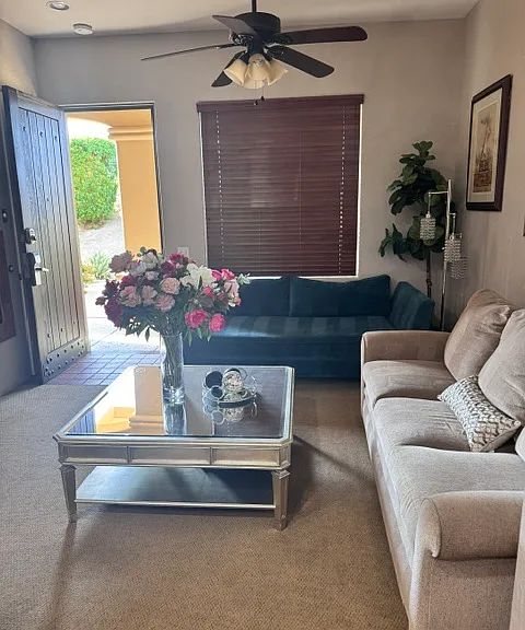 50610 Santa Rosa Plz #3 — Photo 4