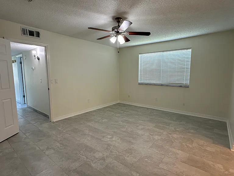 Master-room