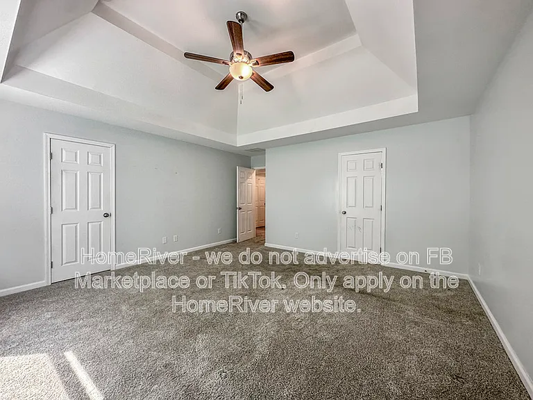 3618 Griffin Dr — Photo 14