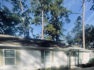 104 Anderson St APT B, Pineville, LA 71360