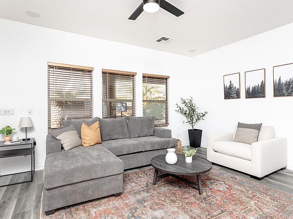 5th image of 19688 E Carriage Way