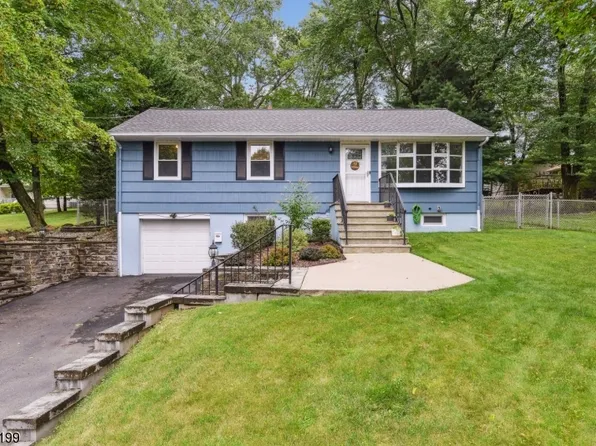 141 Bowden Rd, Cedar Grove Twp., NJ 07009