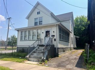 56 Concord St, Rochester, NY 14605