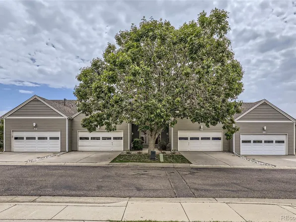 15555 E 40th Avenue #48, Denver, CO 80239