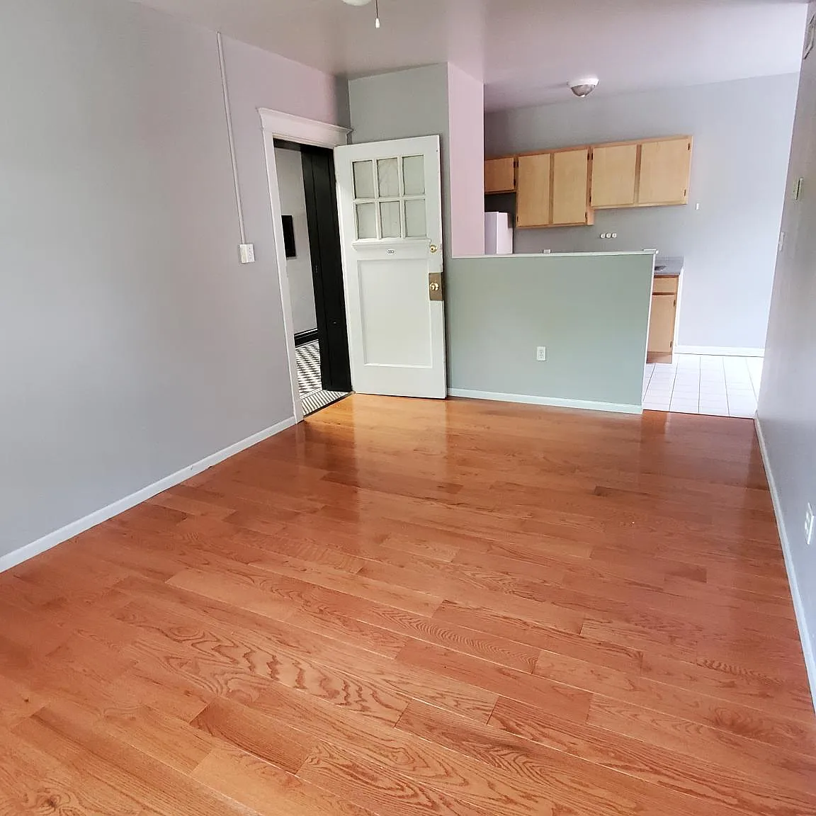 Studio, 450 sqft, $765 — Photo 4