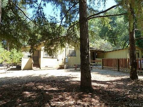 1st image of 3536 Pine Dr