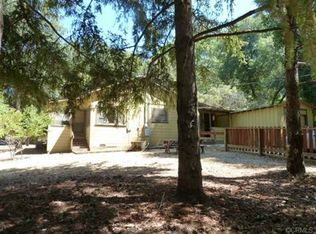 3536 Pine Dr, Kelseyville, CA